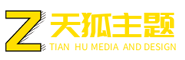 八府巡按网